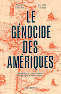 Génocide des Amériques (Le)